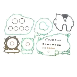 komplet-uszczelek-athena-do-honda-nx-650