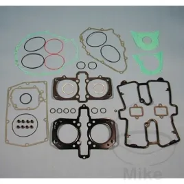 komplet-uszczelek-athena-do-kawasaki-en-450-en-500-gpz-500-kle-500