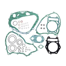 komplet-uszczelek-athena-do-suzuki-dr-650