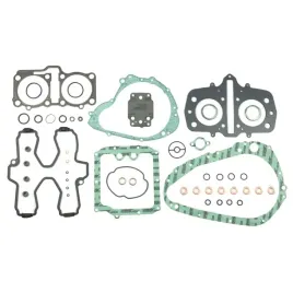komplet-uszczelek-athena-do-suzuki-gr-650