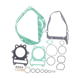 komplet-uszczelek-athena-do-suzuki-gn-250