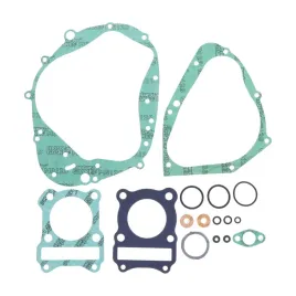 komplet-uszczelek-athena-do-suzuki-gn-125