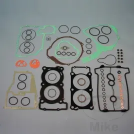 komplet-uszczelek-athena-do-yamaha-xtz-750