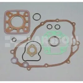 komplet-uszczelek-athena-do-suzuki-rg-80