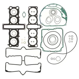 komplet-uszczelek-athena-do-yamaha-xj-600
