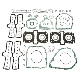 komplet-uszczelek-athena-do-yamaha-vmx-12-1200-xvz-1200-xvz-1300
