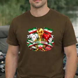 koszulka-world-cup-2026-kolor-brazowy-rozmiar-5xl