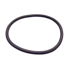 o-ring-uszczelka-kolektora-wydechowego-athena-50x56x3mm-do-kawasaki-kx-250