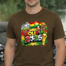 koszulka-world-cup-2026-kolor-brazowy-rozmiar-m