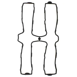 uszczelka-pokrywy-zaworowej-athena-do-yamaha-xj-900-s-diversion