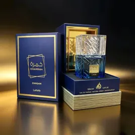 lattafa-khamrah-zaqam-100-ml-edp-unisex-perfumy-arabskie