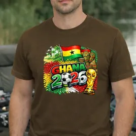 koszulka-world-cup-2026-kolor-brazowy-rozmiar-5xl