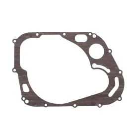 uszczelka-pokrywy-sprzegla-athena-do-suzuki-vl-125-lc-intruder-vl-125-lc-u