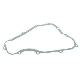 uszczelka-pokrywy-sprzegla-athena-do-honda-cr-250-r