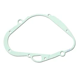 uszczelka-pokrywy-sprzegla-athena-do-suzuki-rm-125-ts-125