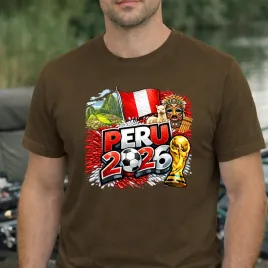 koszulka-world-cup-2026-kolor-brazowy-rozmiar-5xl