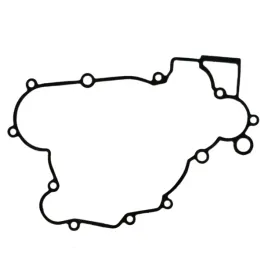 uszczelka-pokrywy-sprzegla-athena-do-ktm-sx-85