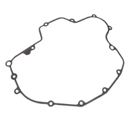 uszczelka-pokrywy-sprzegla-athena-do-husqvarna-sm-450-sm-510-tc-250-tc-4