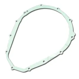 uszczelka-pokrywy-sprzegla-athena-do-suzuki-gsf-650-gsf-1250-gtsx-650-gs