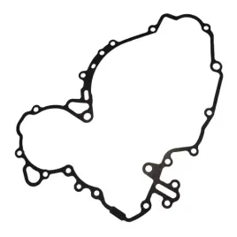 uszczelka-pokrywy-sprzegla-athena-do-ktm-adventure-950-adventure-990-supe