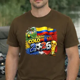 koszulka-world-cup-2026-kolumbia-kolor-brazowy-rozmiar-4xl