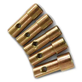 adaptery-jmp-pod-glowke-ramy-5szt-duze-19-27mm