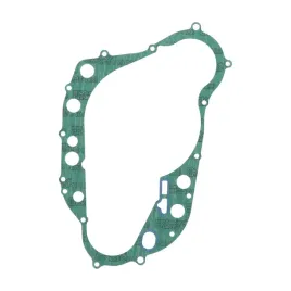 uszczelka-pokrywy-sprzegla-athena-do-suzuki-lt-r-450-rmx-450