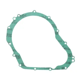 uszczelka-pokrywy-sprzegla-athena-do-suzuki-gsx-r-600-gsx-r-750