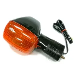 kierunkowskaz-przedni-prawy-tylni-lewy-jmp-do-honda-cbr-600-cbr-900-cbr-1