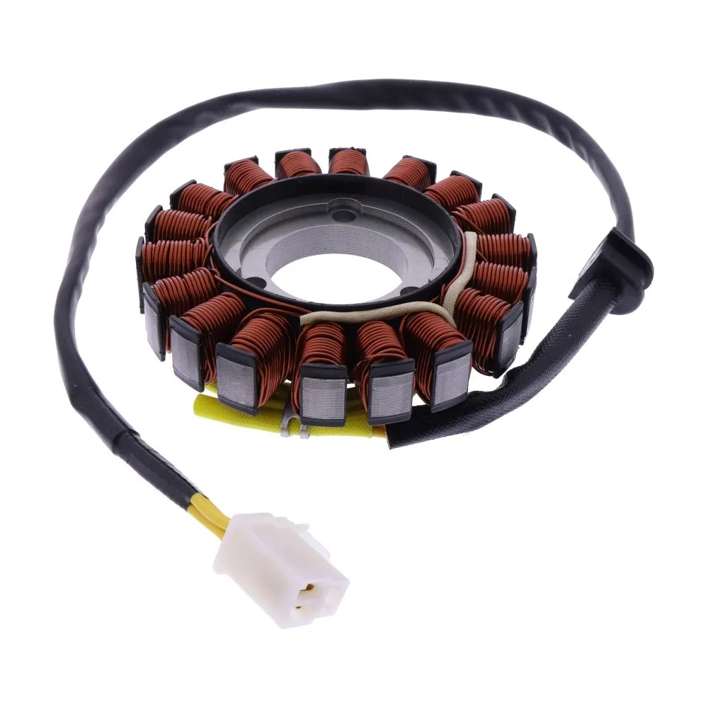 stojan-alternatora-jmp-119366