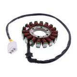 stojan-alternatora-jmp-119367