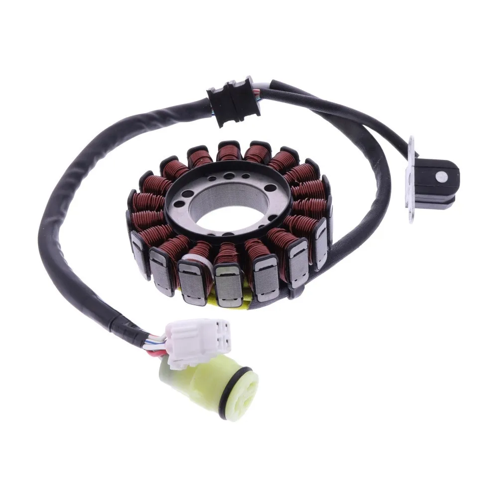 stojan-alternatora-jmp-119365