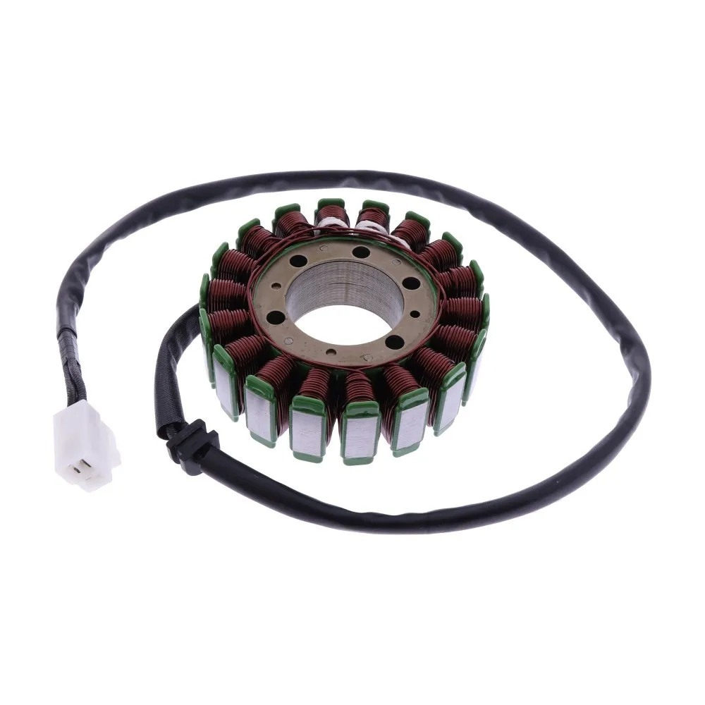 stojan-alternatora-jmp-119364