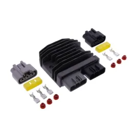 regulator-napiecia-jmp-119350