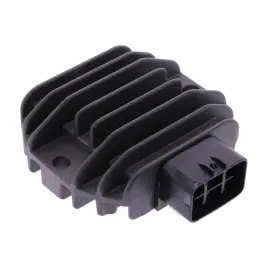 regulator-napiecia-jmp-119348