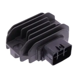 regulator-napiecia-jmp-119343