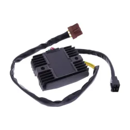 regulator-napiecia-jmp-119341
