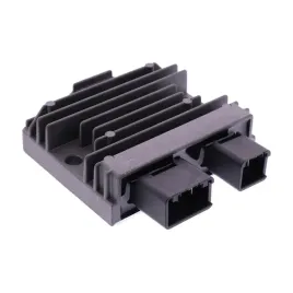 regulator-napiecia-jmp-119339