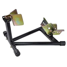 dok-holder-jmp-uchwyt-kola-do-transportu-motocykli-12-19