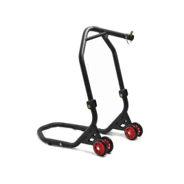 podnosnik-motocyklowy-przedni-jmp-pod-glowke-ramy-skladany-czarny