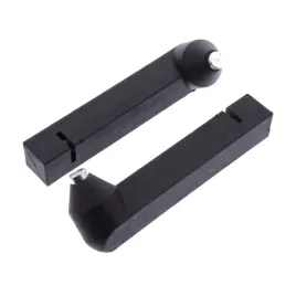adapter-jmp-ze-stozkiem-do-przedniego-zawieszenia
