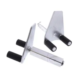 adapter-jmp-z-rolkami-do-przedniego-zawieszenia