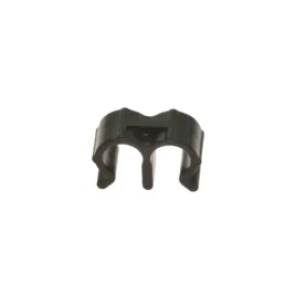 uchwyt-przewodu-hamulcowego-jmp-typ-rh-27-7mm-czarny