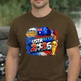 koszulka-world-cup-2026-kolor-brazowy-rozmiar-4xl