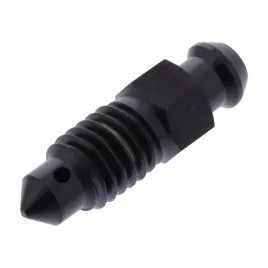 odpowietrznik-zacisku-jmp-m8x1-25-mm-tytanowa-czarna