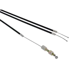 linka-ciegno-gazu-jmp-do-derbi-gilera-piaggio