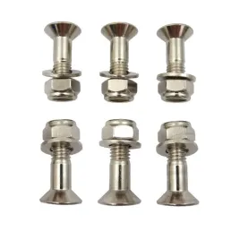 komplet-srub-zebatki-napedowej-jmp-m8x1-25-28-mm-do-gas-gas-honda-husqv