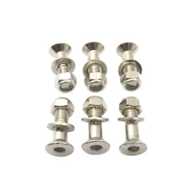 komplet-srub-zebatki-napedowej-jmp-m8x1-25-30-mm-do-aprilia-honda-kawas