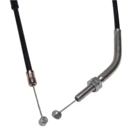 linka-ciegno-dekompresatora-jmp-do-suzuki-dr-650-ru-dr-650-r-dr-650-ru