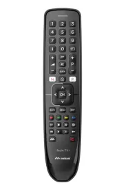 pilot-uniwersalny-meliconi-facile-tv-czarny